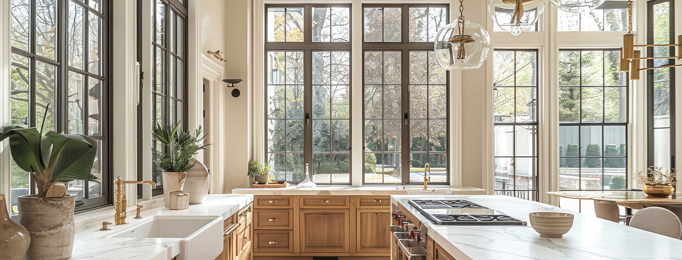 slaid-2 remonditeenus